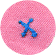 button_pink02.gif