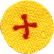 button_yellow02.gif