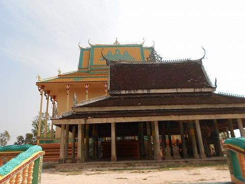 sanbopagoda (1).jpg