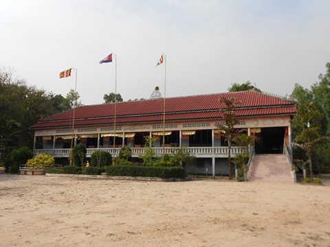 sanbopagoda (10).jpg