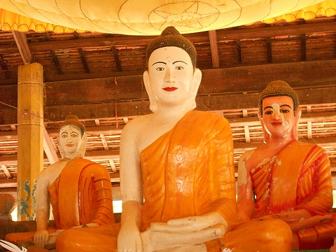 sanbopagoda (2).jpg