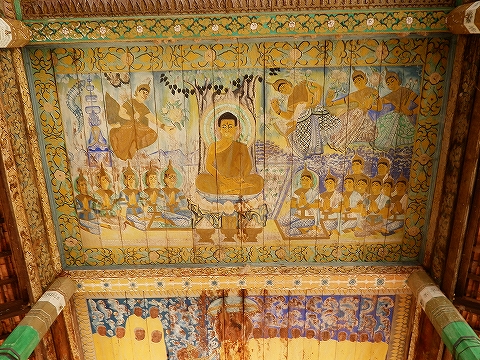 sanbopagoda (3).jpg