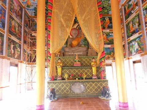 sanbopagoda (4).jpg
