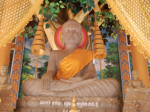 sanbopagoda (6).jpg