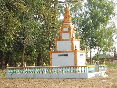 sanbopagoda (8).jpg